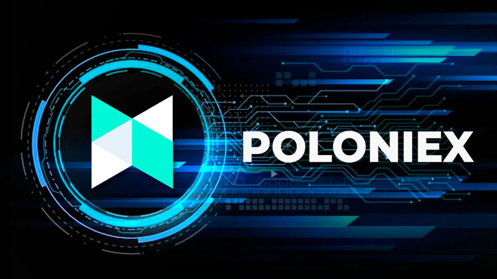 Poloniex ログインQRコード - 取引所アカウントへの迅速なアクセス
