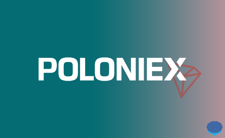 Poloniex ログインFAQ - アカウントアクセスに関する一般的な質問