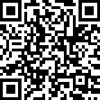 Poloniex QR Code Login